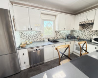 Reventa - Apartamento / Piso - Torrevieja - San Luis