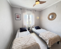 Reventa - Apartamento / Piso - Torrevieja - San Luis