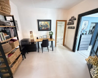 Reventa - Apartamento / Piso - Torrevieja - San Luis