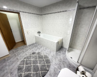 Reventa - Apartamento / Piso - Torrevieja - San Luis