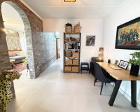 Reventa - Apartamento / Piso - Torrevieja - San Luis