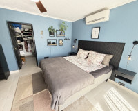 Reventa - Apartamento / Piso - Torrevieja - San Luis