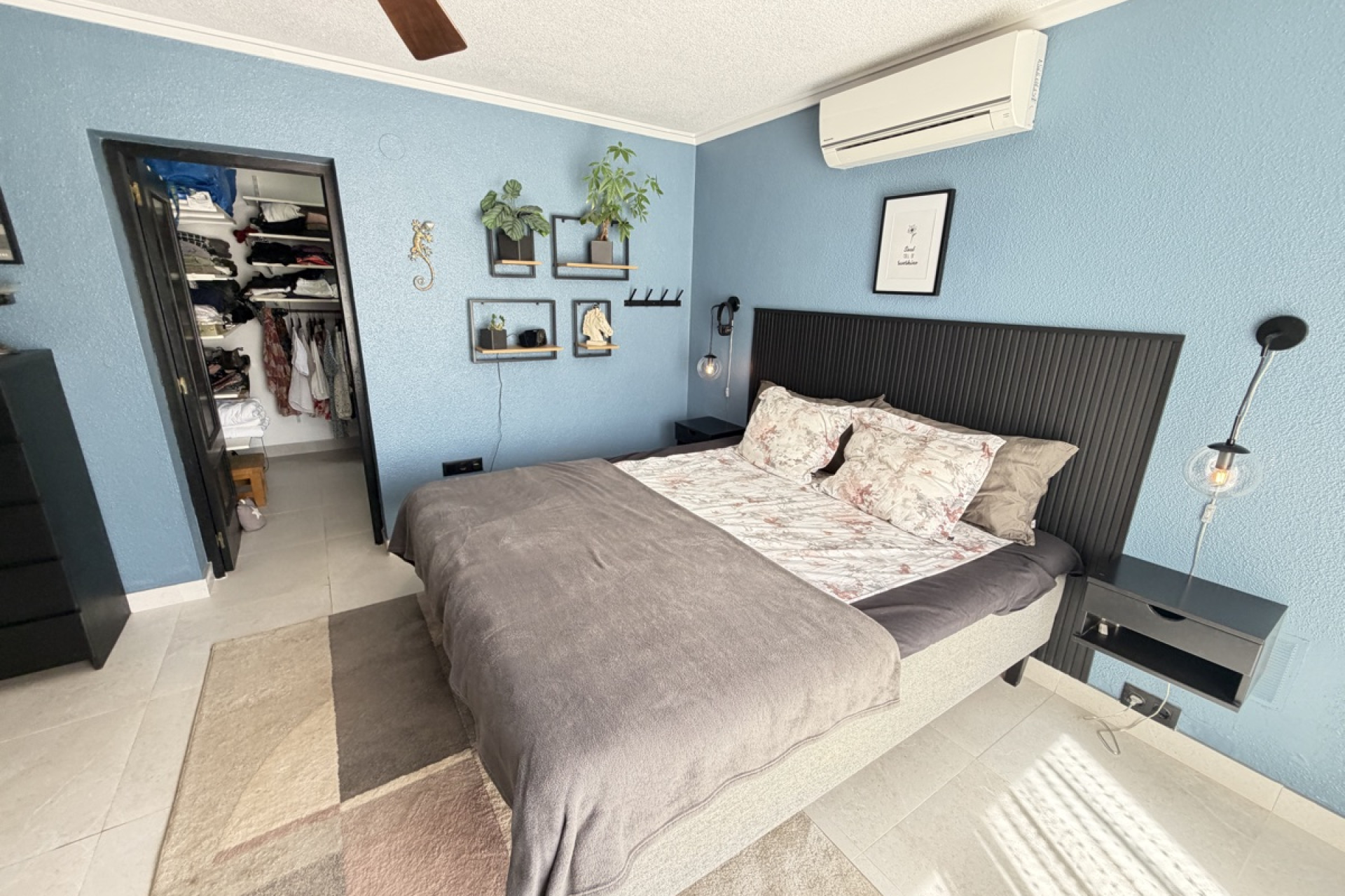Reventa - Apartamento / Piso - Torrevieja - San Luis