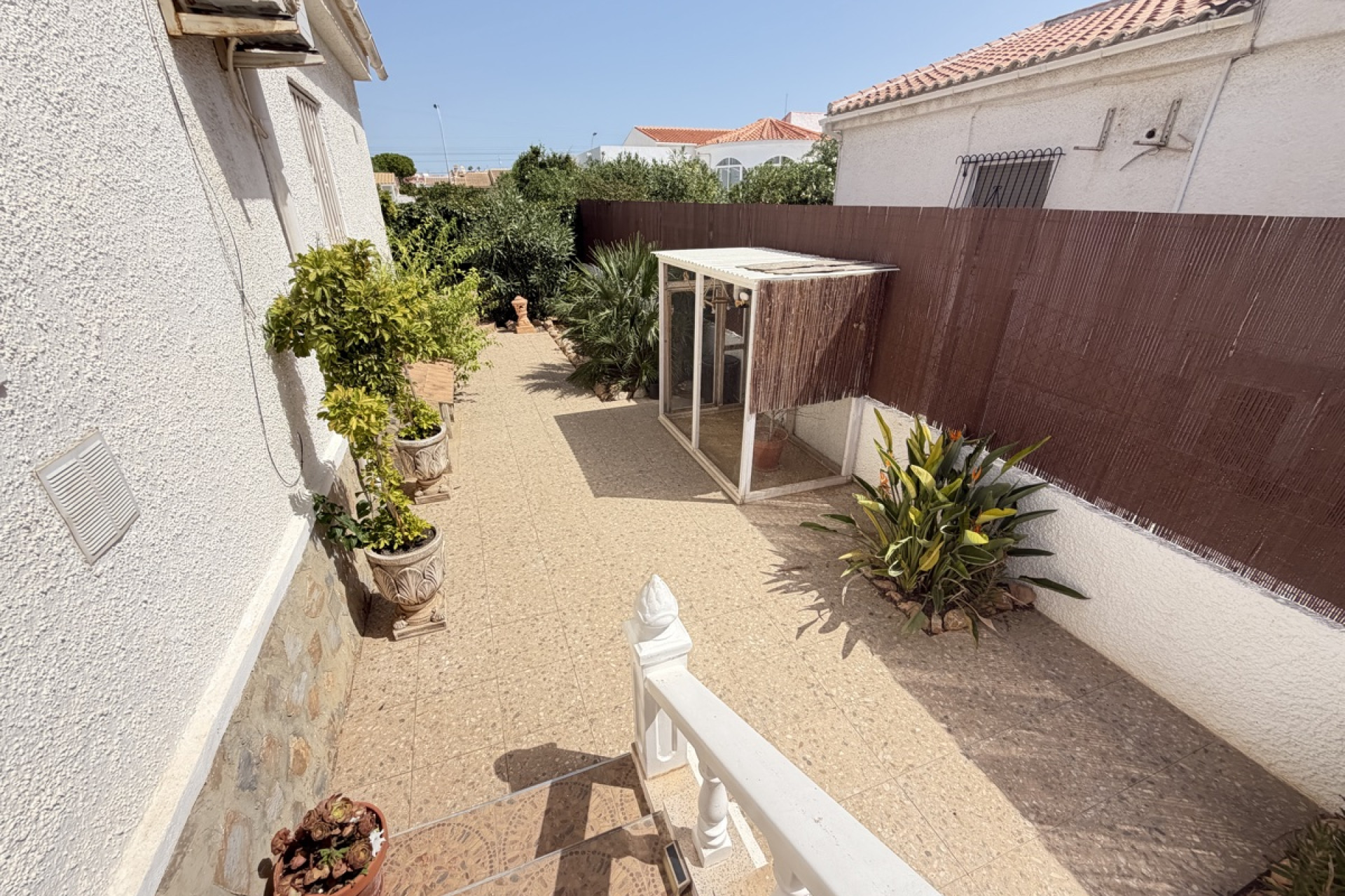 Reventa - Apartamento / Piso - Torrevieja - San Luis