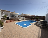 Reventa - Apartamento / Piso - Torrevieja - San Luis