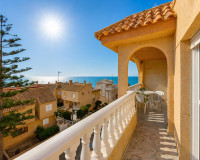 Reventa - Apartamento / Piso - Torrevieja - Torre Del Moro