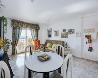 Reventa - Apartamento / Piso - Torrevieja - Torre Del Moro