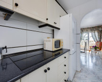 Reventa - Apartamento / Piso - Torrevieja - Torre Del Moro