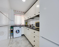 Reventa - Apartamento / Piso - Torrevieja - Torre Del Moro