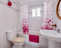 Reventa - Apartamento / Piso - Torrevieja - Torre Del Moro