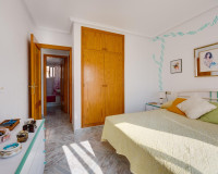 Reventa - Apartamento / Piso - Torrevieja - Torre Del Moro