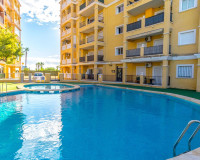 Reventa - Apartamento / Piso - Torrevieja - Torreblanca