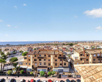 Reventa - Apartamento / Piso - Torrevieja - Torreblanca