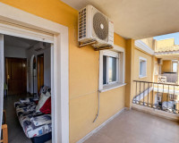 Reventa - Apartamento / Piso - Torrevieja - Torreblanca