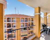 Reventa - Apartamento / Piso - Torrevieja - Torreblanca
