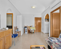 Reventa - Apartamento / Piso - Torrevieja - Torreblanca