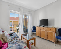 Reventa - Apartamento / Piso - Torrevieja - Torreblanca