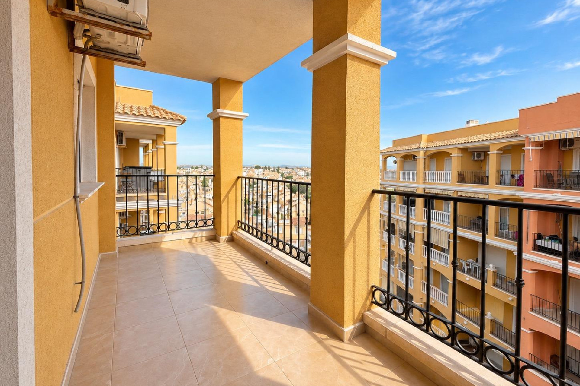 Reventa - Apartamento / Piso - Torrevieja - Torreblanca