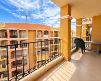 Reventa - Apartamento / Piso - Torrevieja - Torreblanca