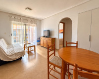 Reventa - Apartamento / Piso - Torrevieja - Torreblanca