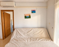 Reventa - Apartamento / Piso - Torrevieja - Torreblanca