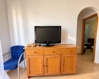Reventa - Apartamento / Piso - Torrevieja - Torreblanca