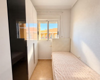 Reventa - Apartamento / Piso - Torrevieja - Torreblanca
