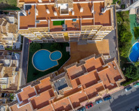 Reventa - Apartamento / Piso - Torrevieja - Torreblanca