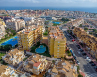 Reventa - Apartamento / Piso - Torrevieja - Torreblanca