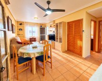 Reventa - Apartamento / Piso - Torrevieja - Torreblanca
