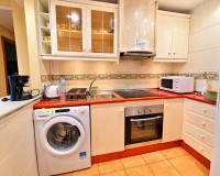 Reventa - Apartamento / Piso - Torrevieja - Torreblanca