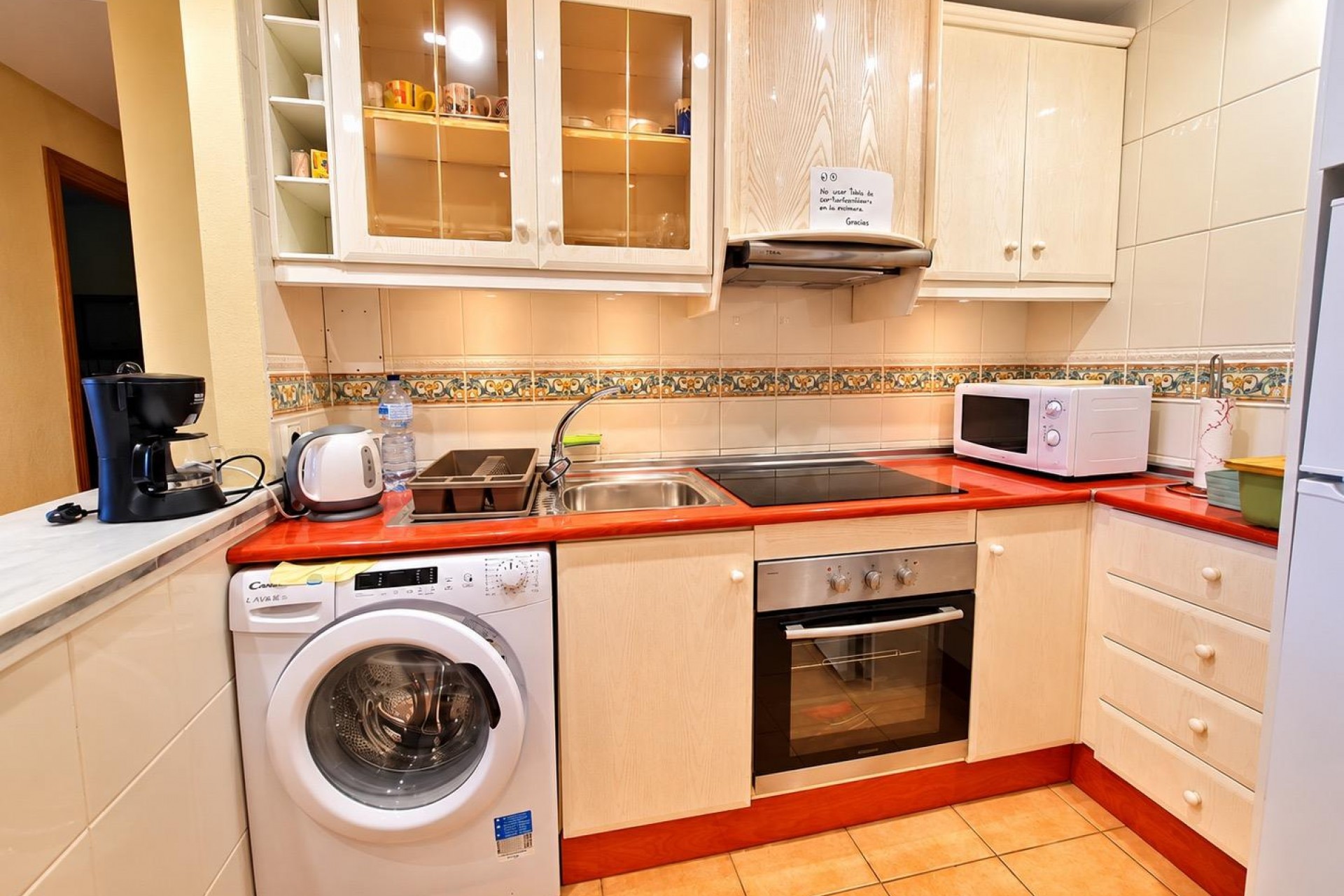 Reventa - Apartamento / Piso - Torrevieja - Torreblanca