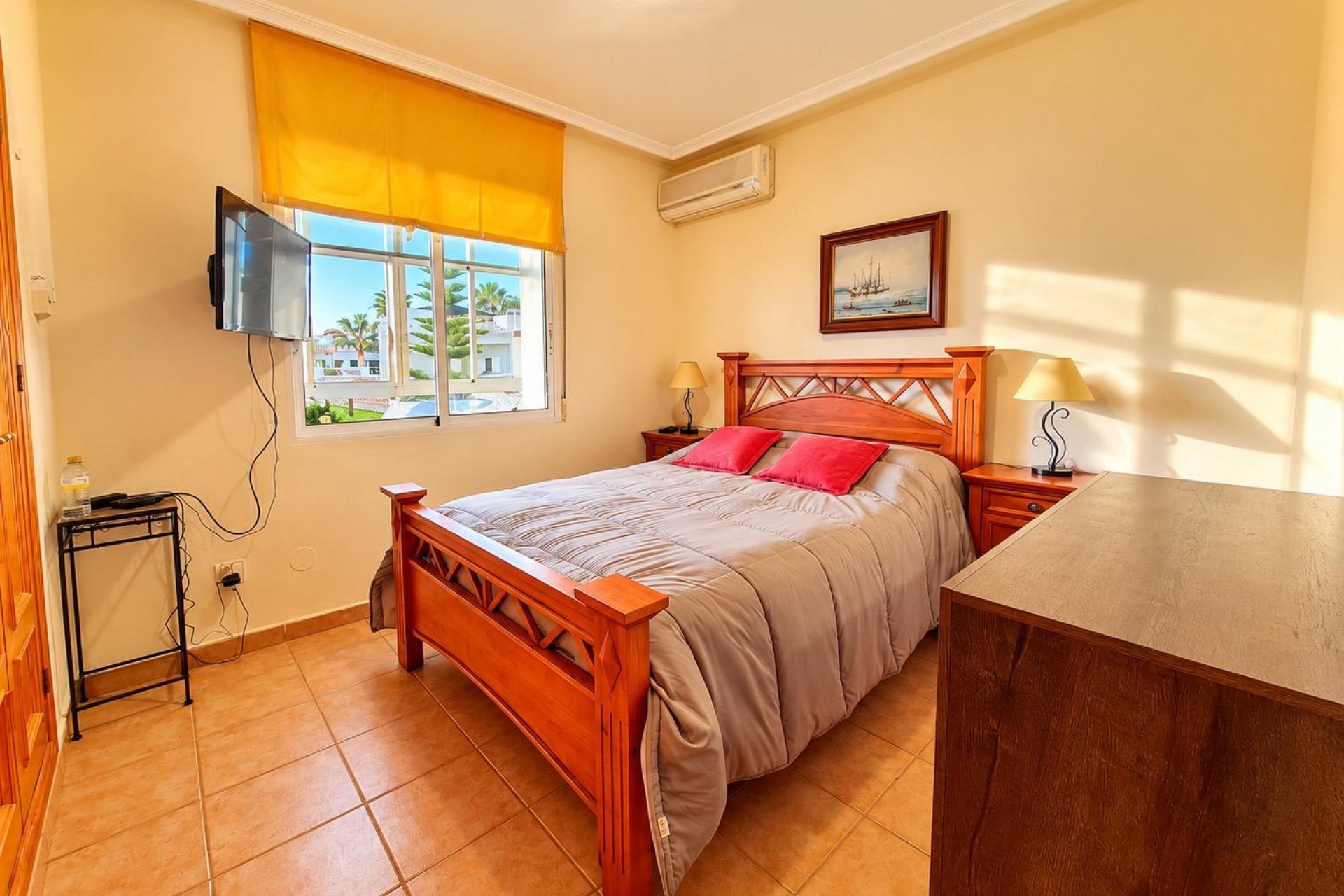 Reventa - Apartamento / Piso - Torrevieja - Torreblanca