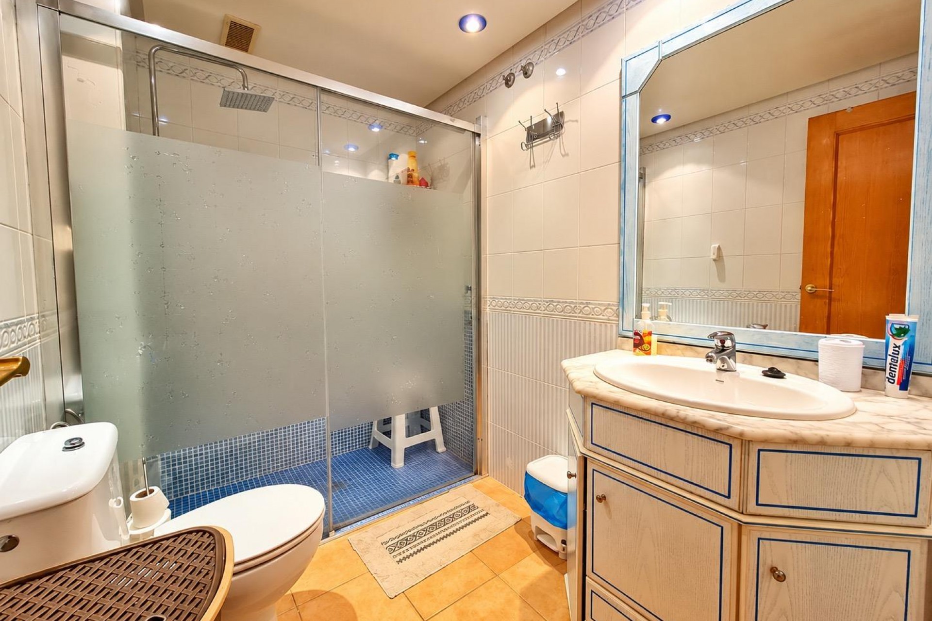 Reventa - Apartamento / Piso - Torrevieja - Torreblanca