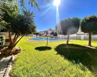 Reventa - Apartamento / Piso - Torrevieja - Torreblanca
