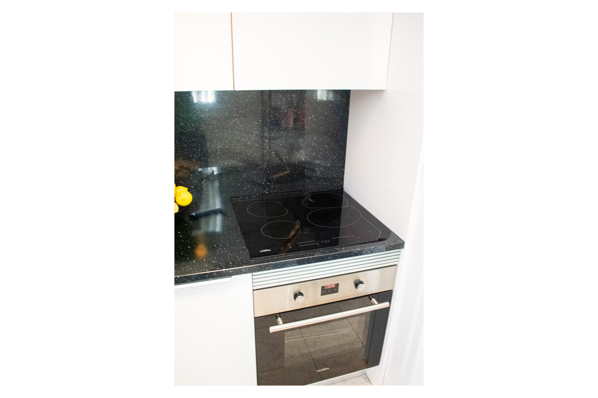 Reventa - Apartamento / Piso - Torrevieja - Torrelamata - La Mata