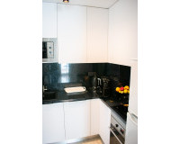 Reventa - Apartamento / Piso - Torrevieja - Torrelamata - La Mata