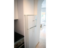 Reventa - Apartamento / Piso - Torrevieja - Torrelamata - La Mata