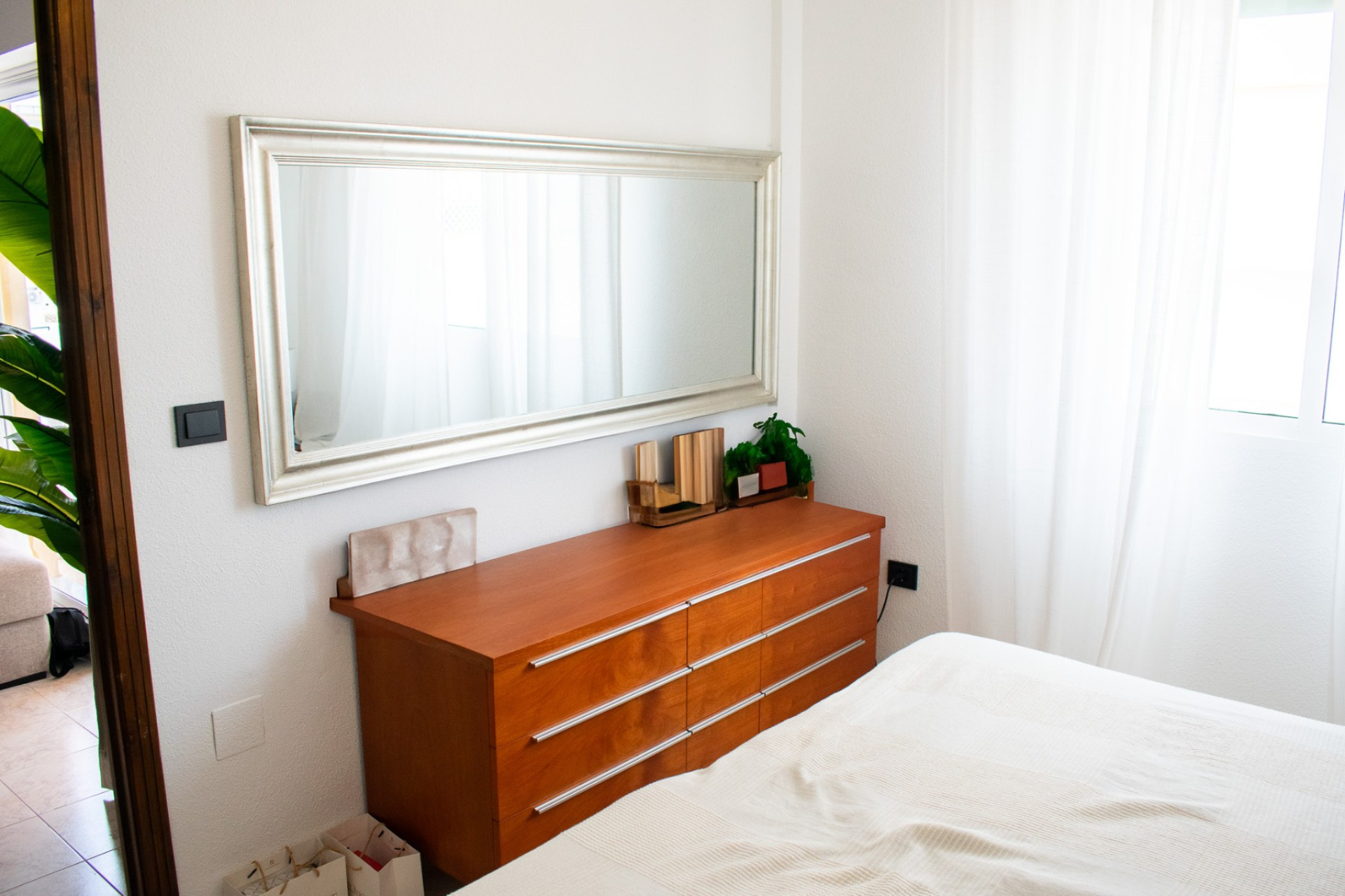 Reventa - Apartamento / Piso - Torrevieja - Torrelamata - La Mata