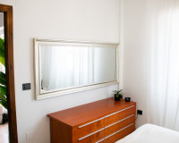 Reventa - Apartamento / Piso - Torrevieja - Torrelamata - La Mata