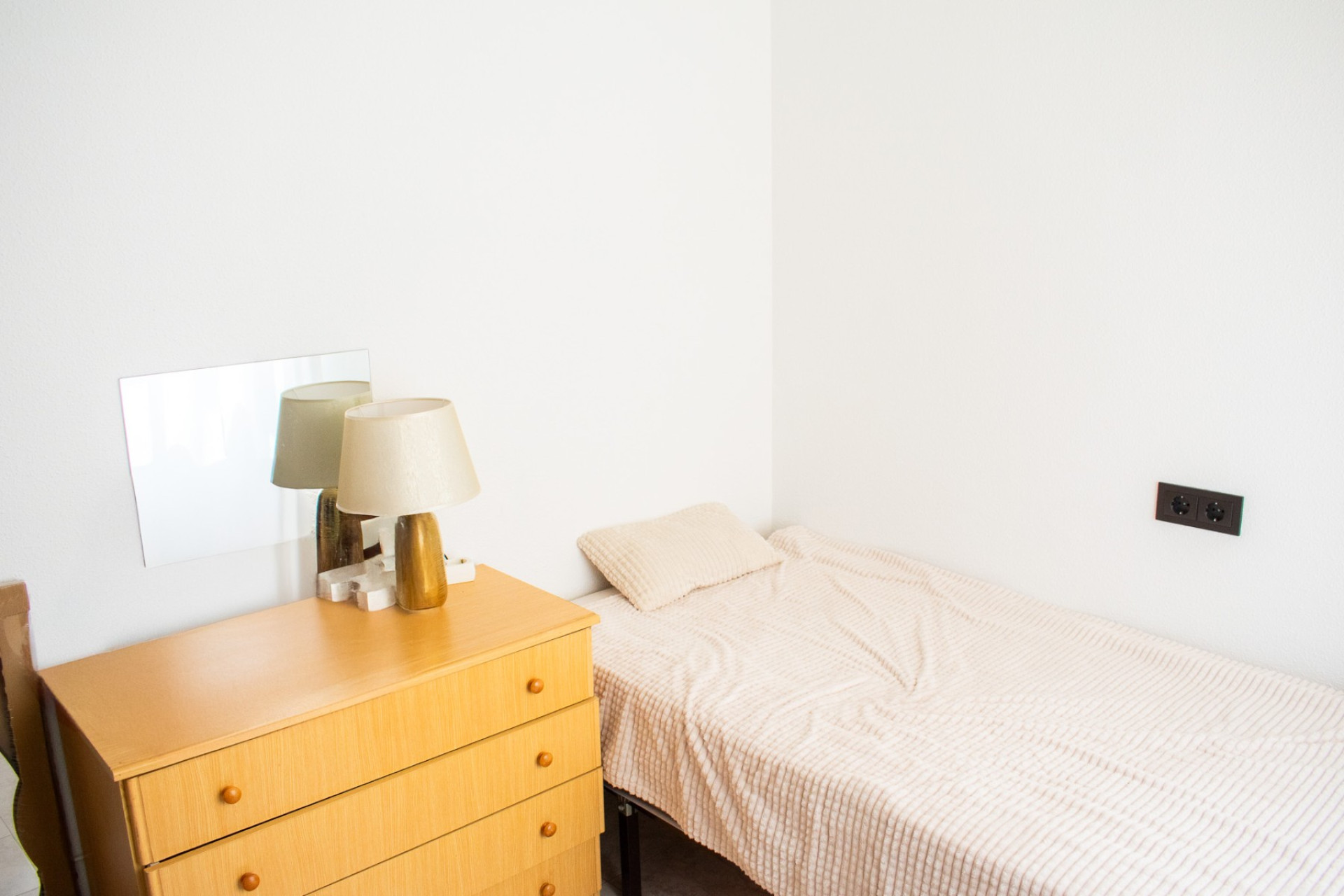 Reventa - Apartamento / Piso - Torrevieja - Torrelamata - La Mata