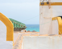 Reventa - Apartamento / Piso - Torrevieja - Torrelamata - La Mata