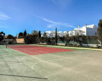 Reventa - Apartamento / Piso - Torrevieja - Torrelamata - La Mata