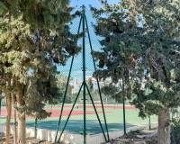 Reventa - Apartamento / Piso - Torrevieja - Torrelamata - La Mata