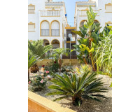 Reventa - Apartamento / Piso - Torrevieja - Torrelamata - La Mata