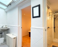 Reventa - Apartamento / Piso - Torrevieja - Torrelamata - La Mata