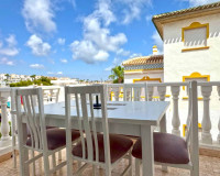 Reventa - Apartamento / Piso - Torrevieja - Torrelamata - La Mata