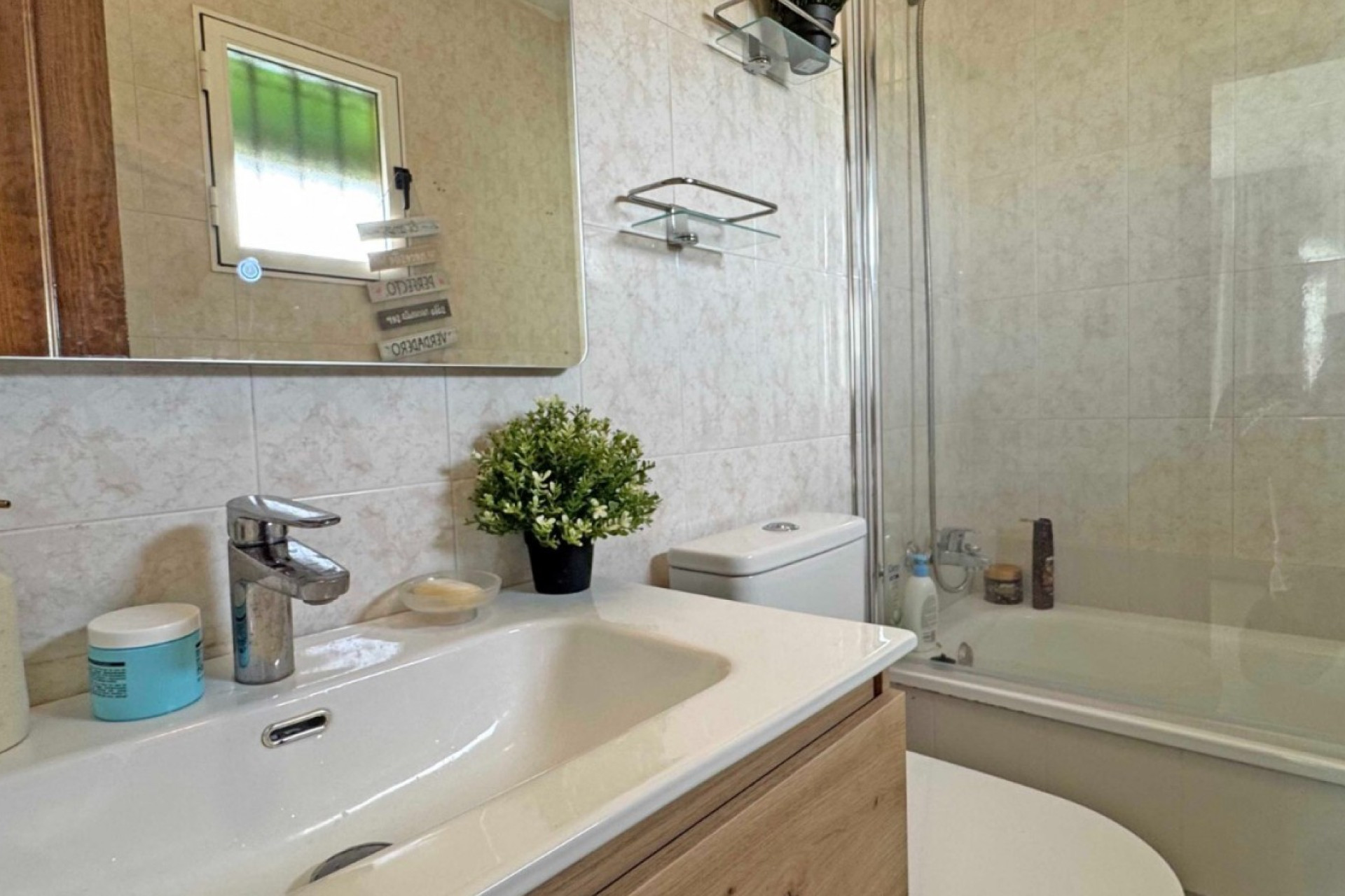 Reventa - Apartamento / Piso - Torrevieja - Torrelamata - La Mata