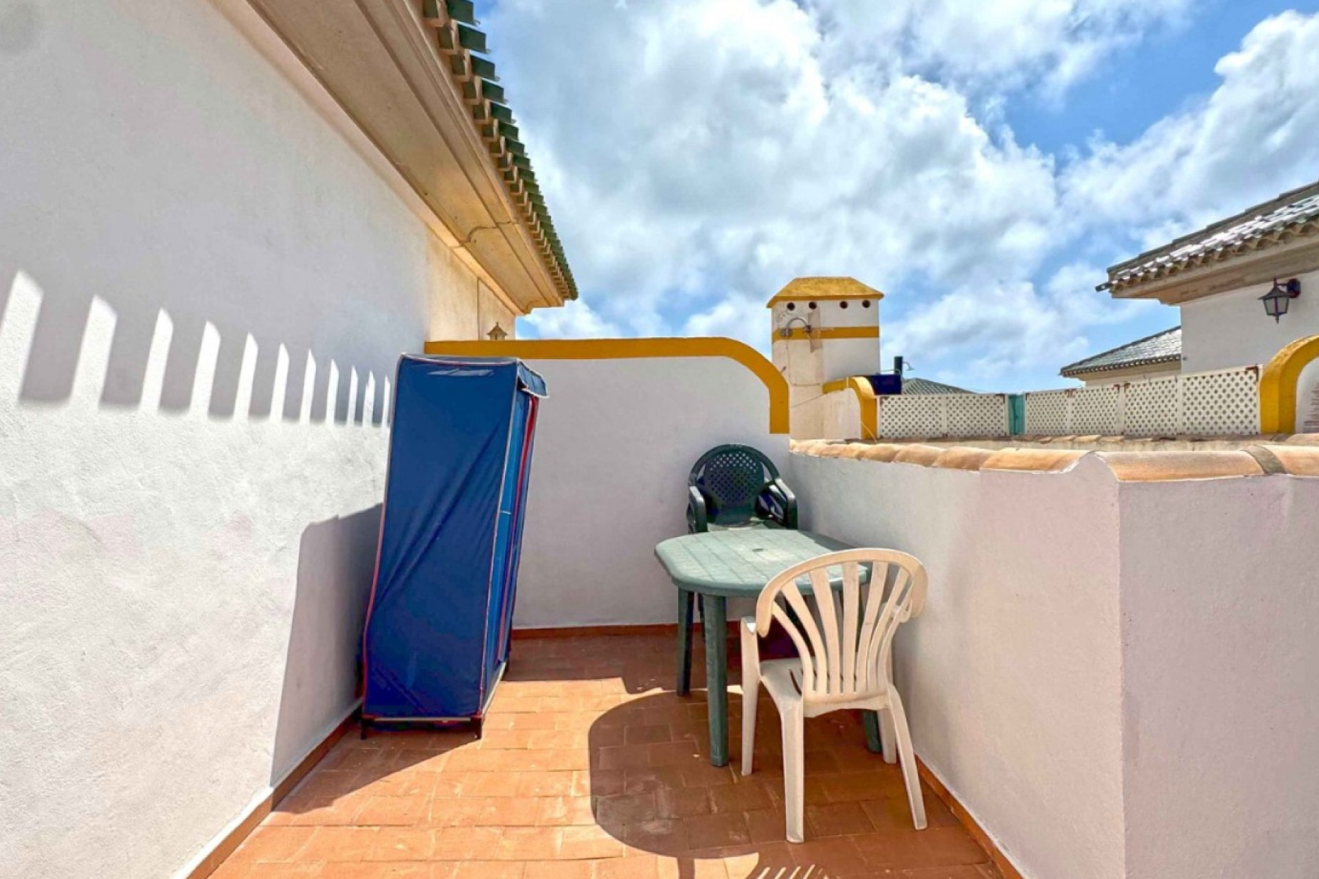 Reventa - Apartamento / Piso - Torrevieja - Torrelamata - La Mata