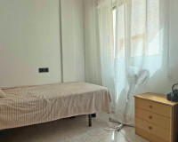 Reventa - Apartamento / Piso - Torrevieja - Torrelamata - La Mata